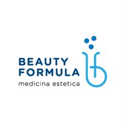 Beauty Formula - Medicina Estetica, Milano orari di apertura
