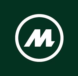 Montefeltro Tour Operator, Milano orari di apertura