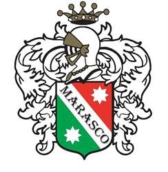 Marasco srl Fabbrica Liquori, Corinaldo orari di apertura