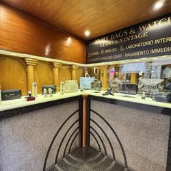 Luxury Bags&Watch, Alessandria orari di apertura