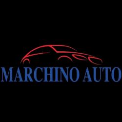 Marchino Auto, Senigallia orari di apertura