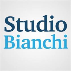 Amministratore Alessio Bianchi, Roma orari di apertura