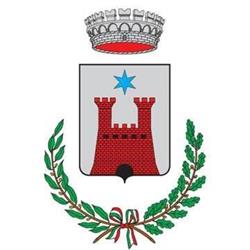 Domingo Bar, Fratta Polesine orari di apertura