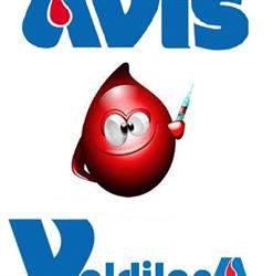 A.v.i.s., Valdilana orari di apertura