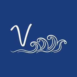 Lido Vivara, Procida orari di apertura