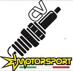 CV Motorsport, Caravaggio orari di apertura