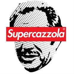 Conte Mascetti, Firenze orari di apertura