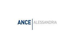 Collegio Costruttori ANCE Alessandria, orari di apertura