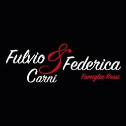 Fulvio & Federica Macelleria Torrevecchia Roma, orari di apertura