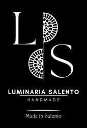 Stock B2c Di Nuzzo Salvatore / Luminariasalento, Tricase orari di apertura