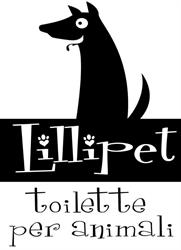 Lillipet Toilette per cani e gatti firenze, Firenze orari di apertura