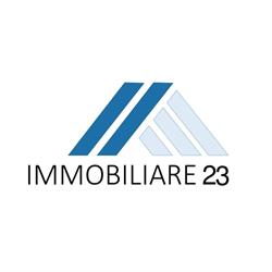 Centro Uffici Immobiliare 23, Roma orari di apertura