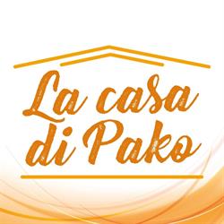 Solidalis “LA CASA DI PAKO” Centro Diurno, Volla orari di apertura