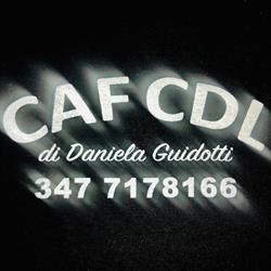 CAF TORRINO di Daniela Guidotti Tributarista - Roma, orari di apertura
