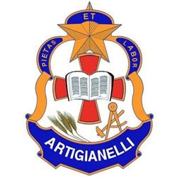 AFGP Centro Artigianelli - Piamarta Formazione, Brescia orari di apertura