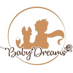 Ludoteca Baby Dreams, Cassola orari di apertura