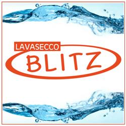 Lavasecco Blitz Di Miori Paola, Riva del Garda orari di apertura