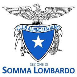 CAI Somma Lombardo, orari di apertura