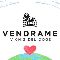 Vendrame Vignis del Doge Cantina, Codroipo orari di apertura