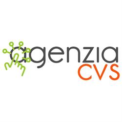 AGENZIA CVS, Roma orari di apertura