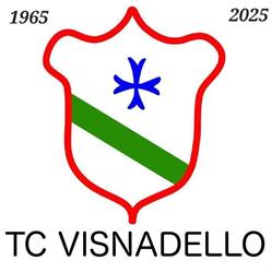 Tennis Club Visnadello Pietro Burei A.s.d., Spresiano orari di apertura