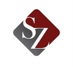 Studio Zizza, Civitavecchia orari di apertura