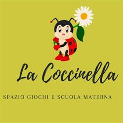 Associazione La Coccinella, Agrigento orari di apertura