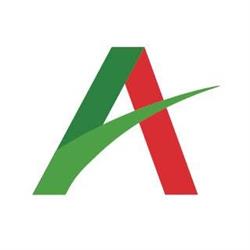 Aeroitalia, Fiumicino orari di apertura