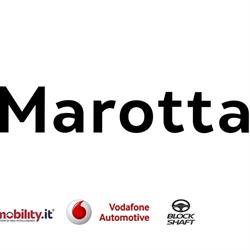 Marotta group, Napoli orari di apertura