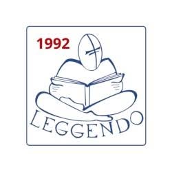LIBRERIA LEGGENDO CITTADELLA, Cittadella orari di apertura