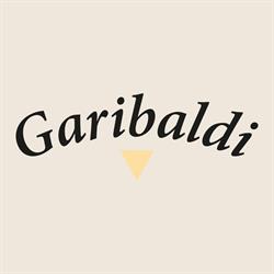 Garibaldi Enoteca & Cucina, L'Aquila orari di apertura