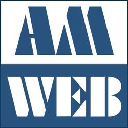 AMWEB, Pisa orari di apertura