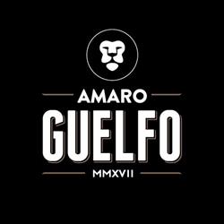 Amaro Guelfo, Brescia orari di apertura