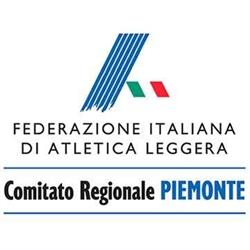 FIDAL Comitato Regionale Piemonte, Torino orari di apertura