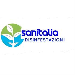 Sanitalia Disinfestazioni, Castel Maggiore orari di apertura