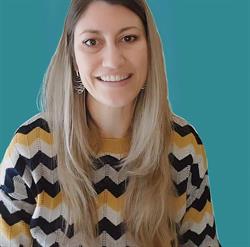 Dott.ssa Serena Ravasini - Biologa Nutrizionista Parma, orari di apertura