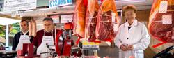 Salumeria Mussatti, San Possidonio orari di apertura