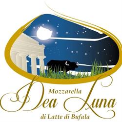 Dea Luna Caseificio, Capaccio Paestum orari di apertura