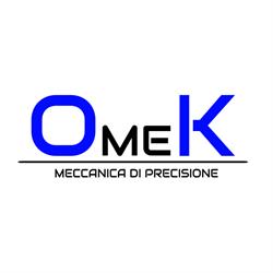 OMEK - Meccanica di Precisione, Leinì orari di apertura