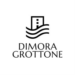 Dimora Grottone - Polignano a mare, Polignano a Mare orari di apertura