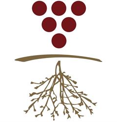 Voltumna, Valsamoggia orari di apertura