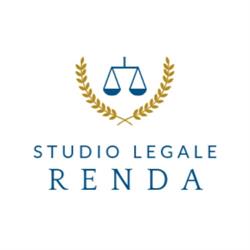 Avv. Carlo Renda, Roma orari di apertura