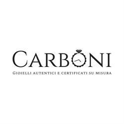 Carboni Gioielli, Genova orari di apertura