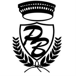 Ristorante Pizzeria Portobello, Roma orari di apertura