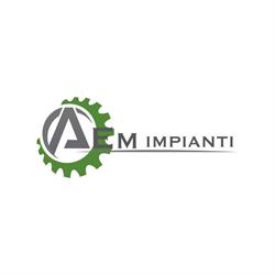 AEM Impianti, Monza orari di apertura