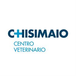 Centro Veterinario Chisimaio, Roma orari di apertura