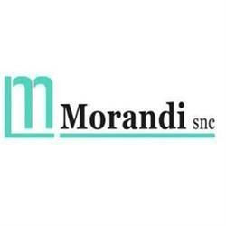 Morandi snc - Colorificio, Omegna orari di apertura