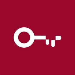 Banca Progetto S.p.A. in A.S., Milano orari di apertura