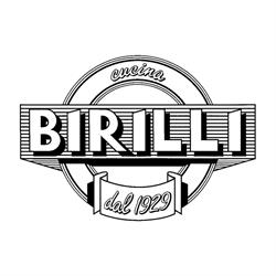 Birilli, Torino orari di apertura