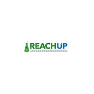 RNI (REACH UP) Milano City Life PNRR service provider, orari di apertura
